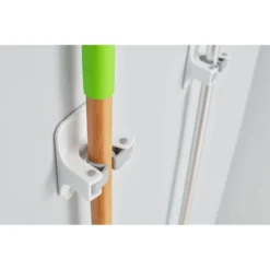 Command Self Adhesive Broom Gripper -COMMAND Sales Store 12815307 1674833193361901