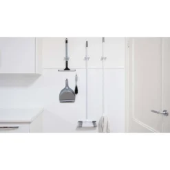 Command Self Adhesive Broom Gripper -COMMAND Sales Store 12815307 1764833193432779