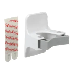 Command Self Adhesive Broom Gripper -COMMAND Sales Store 12815307 5994833193545228