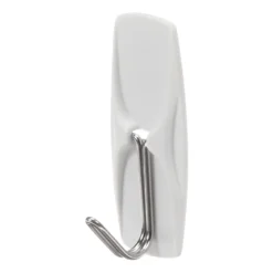 Command Medium Wire Hooks Value Pack -COMMAND Sales Store 12815308 3044833193717281