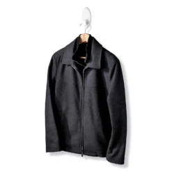 Command Self Adhesive Clothes Hanger -COMMAND Sales Store 12815309 1344833192950031