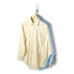 Command Self Adhesive Clothes Hanger -COMMAND Sales Store 12815309 1664833193013571