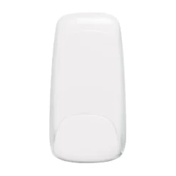 Command Quartz Self Adhesive Jumbo Hook -COMMAND Sales Store 12815310 1844833193350930