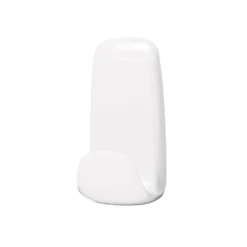 Command Quartz Self Adhesive Jumbo Hook -COMMAND Sales Store 12815310 6414833193424997