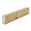 Metsa C16 Grade Internal Structure Carcassing Timber 2.4m (45 X 95 X 2400mm)