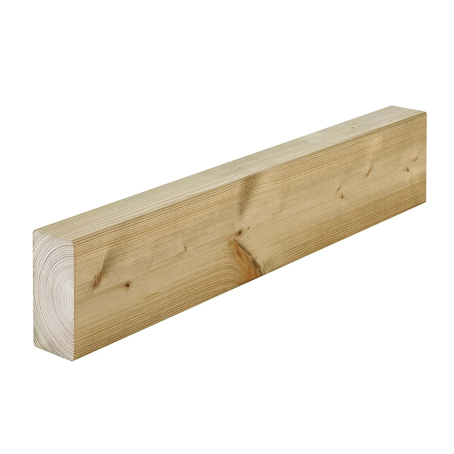 Metsa C16 Grade Internal Structure Carcassing Timber 2.4m (45 X 95 X 2400mm) 1 Metsa C16 Grade Internal Structure Carcassing Timber 2.4m (45 X 95 X 2400mm)