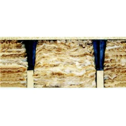 None Loft Legs - 175mm - 12 Pack -COMMAND Sales Store 12815765 2044833204170691