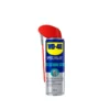 WD-40 Specialist White Lithium Grease - 250ml