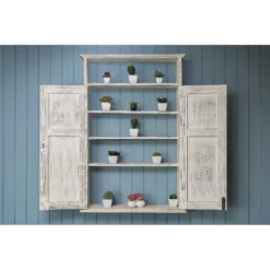 Metsa Tongue & Groove Traditional Cladding 2.4m (2400 X 94 X 8mm) - Pack Of 5