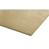 Metsa Hardwood Plywood Board 1.8m (1829 X 607 X 5.5mm)