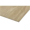 Metsa Hardwood Plywood Board 1.2m (1220 X 2440 X 3.6mm)