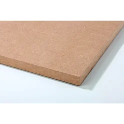 Metsa MDF Light Sheet Board 1.2m (1220 X 607 X 12mm)