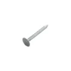 None Felt Nail - 40mm Galvanised - 250g