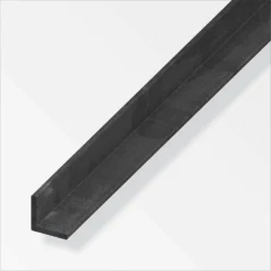 HR Steel Equal Angle Profile - 1m X 35 X 35mm