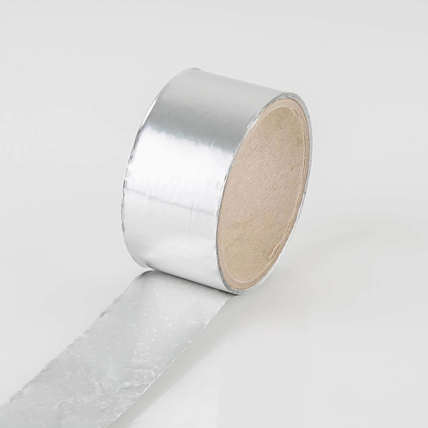None Corotherm Aluminium Sealing Tape 10m 1 None Corotherm Aluminium Sealing Tape 10m