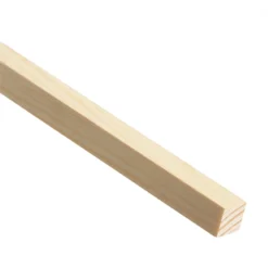 None Stripwood 6 X 18 X 900mm