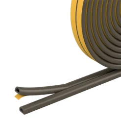 Stormguard D Seal Foam Seal N Save Brown 5m