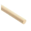 Dowel 12x900mm.