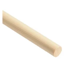 Dowel 12x900mm.