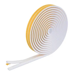 Stormguard D Seal Foam Seal N Save White 5m 7 Stormguard D Seal Foam Seal N Save White 5m -COMMAND Sales Store 12821496 1664833219550239