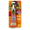 Gorilla Contact Adhesive Clear 75g