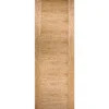 Sofia Internal Pre-Finished Oak Door - 686 X 1981mm