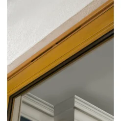 Kinsley Oak French Patio Doorset 1494 X 2094mm -COMMAND Sales Store 12823500 7784832983488204