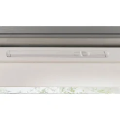 Bedgebury Grey French Patio Doorset 1194 X 2094mm -COMMAND Sales Store 12823539 8234832983284177