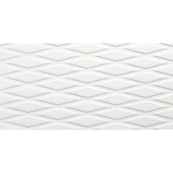 Contour Diamond Textured Effect Flush Interior Door 1981 X 838mm -COMMAND Sales Store 12823954 1054832990047509