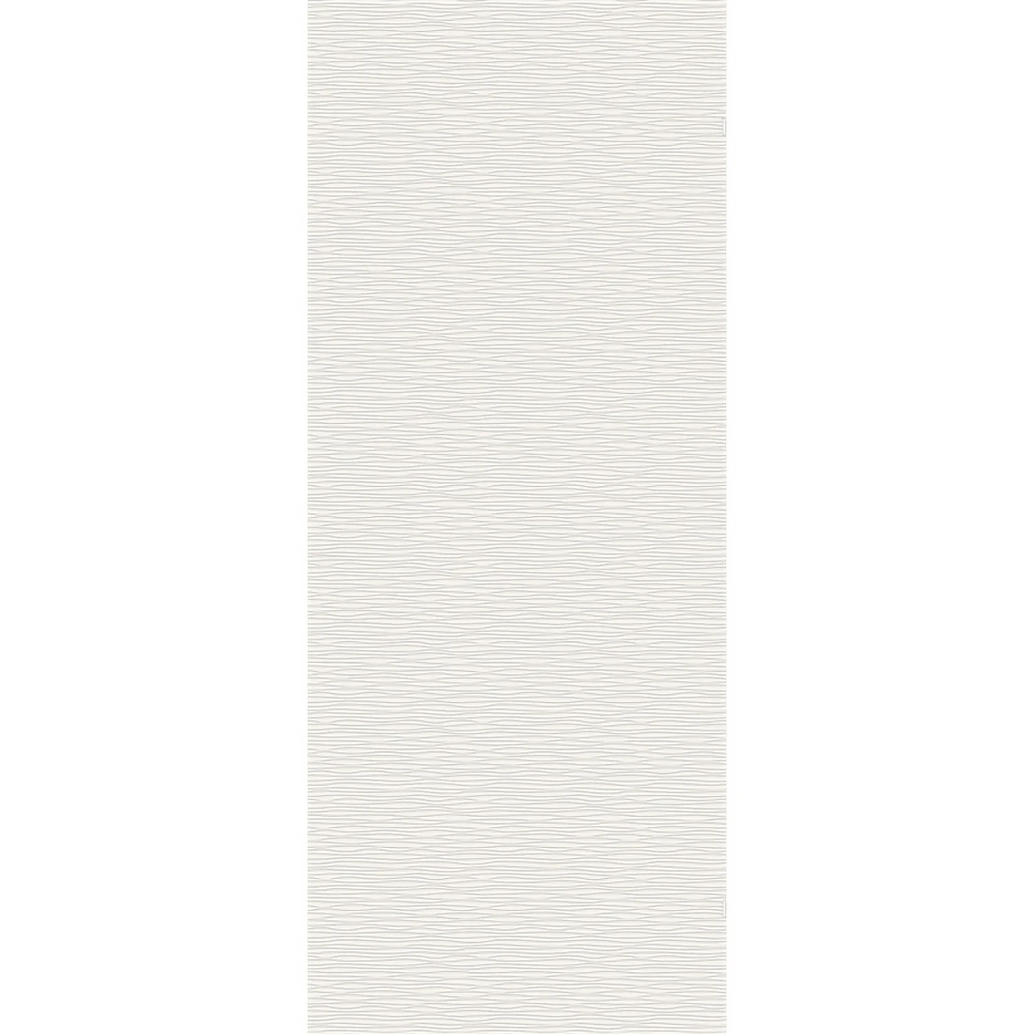 Ripple Diamond Textured Effect Flush Interior Door 1981 X 686mm 1 Ripple Diamond Textured Effect Flush Interior Door 1981 X 686mm