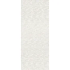 Ripple Diamond Textured Effect Flush Interior Door 1981 X 838mm