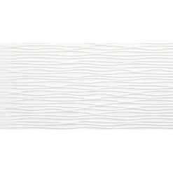 Ripple Diamond Textured Effect Flush Interior Door 1981 X 838mm 5 Ripple Diamond Textured Effect Flush Interior Door 1981 X 838mm -COMMAND Sales Store 12823961 1564832990564565