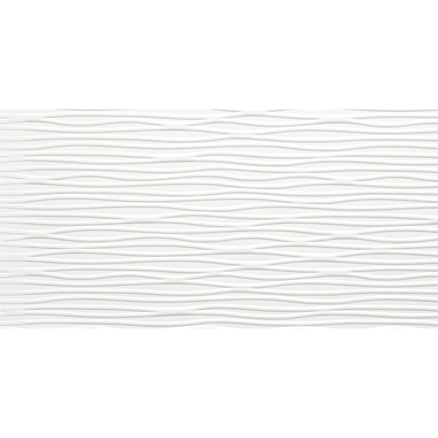 Ripple Diamond Textured Effect Flush Interior Door 1981 X 838mm 3 Ripple Diamond Textured Effect Flush Interior Door 1981 X 838mm - Image 3