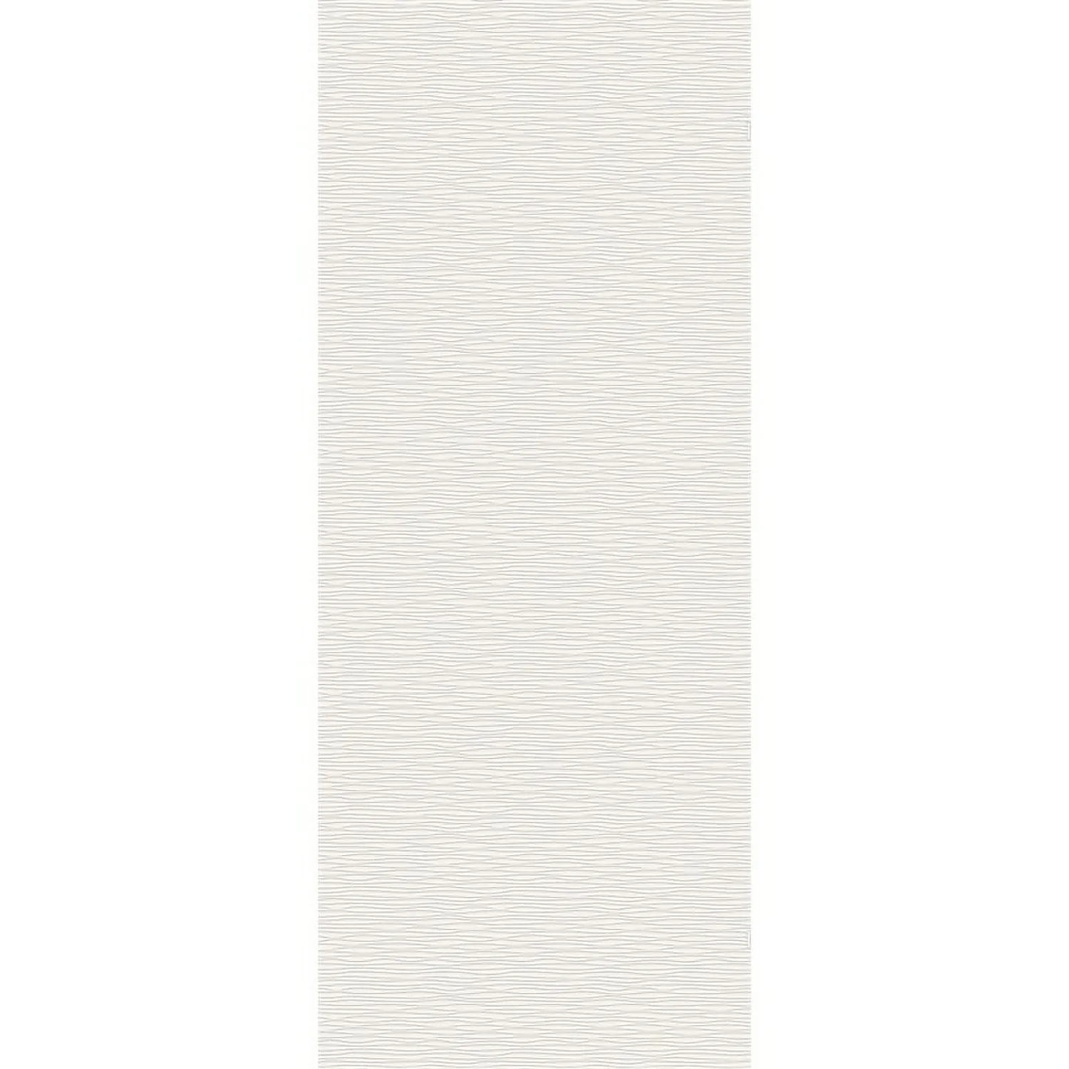 Ripple Diamond Textured Effect Flush Interior Door 1981 X 762mm 1 Ripple Diamond Textured Effect Flush Interior Door 1981 X 762mm