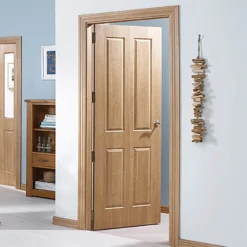 COMMAND Sales Store -COMMAND Sales Store 12824066 3174833197117625