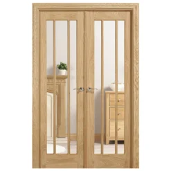 COMMAND Sales Store -COMMAND Sales Store 12824439 4514833192576402