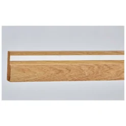 Lorient Intumescent Internal White Fire Only For Use With LPD 30 Minute Fire Door Lining - 20 X 2100mm