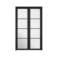 COMMAND Sales Store -COMMAND Sales Store 12827252 2004833169832496