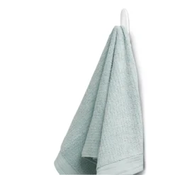 Command Bath Medium Designer Self Adhesive Hooks -COMMAND Sales Store 12828382 9694832991221250