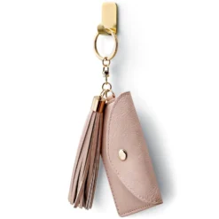 Command Self-Adhesive Small Metallic Hook Gold Colour - 4 Hooks, 5 Strips -COMMAND Sales Store 12829267 2034833197425473