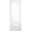 Knightsbridge - Glazed Internal Door - 1981 X 686 X 35mm