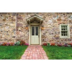 COMMAND Sales Store -COMMAND Sales Store 12830919 1394969755307794