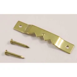 None Picture Hook Sawtooth BP 8Pk