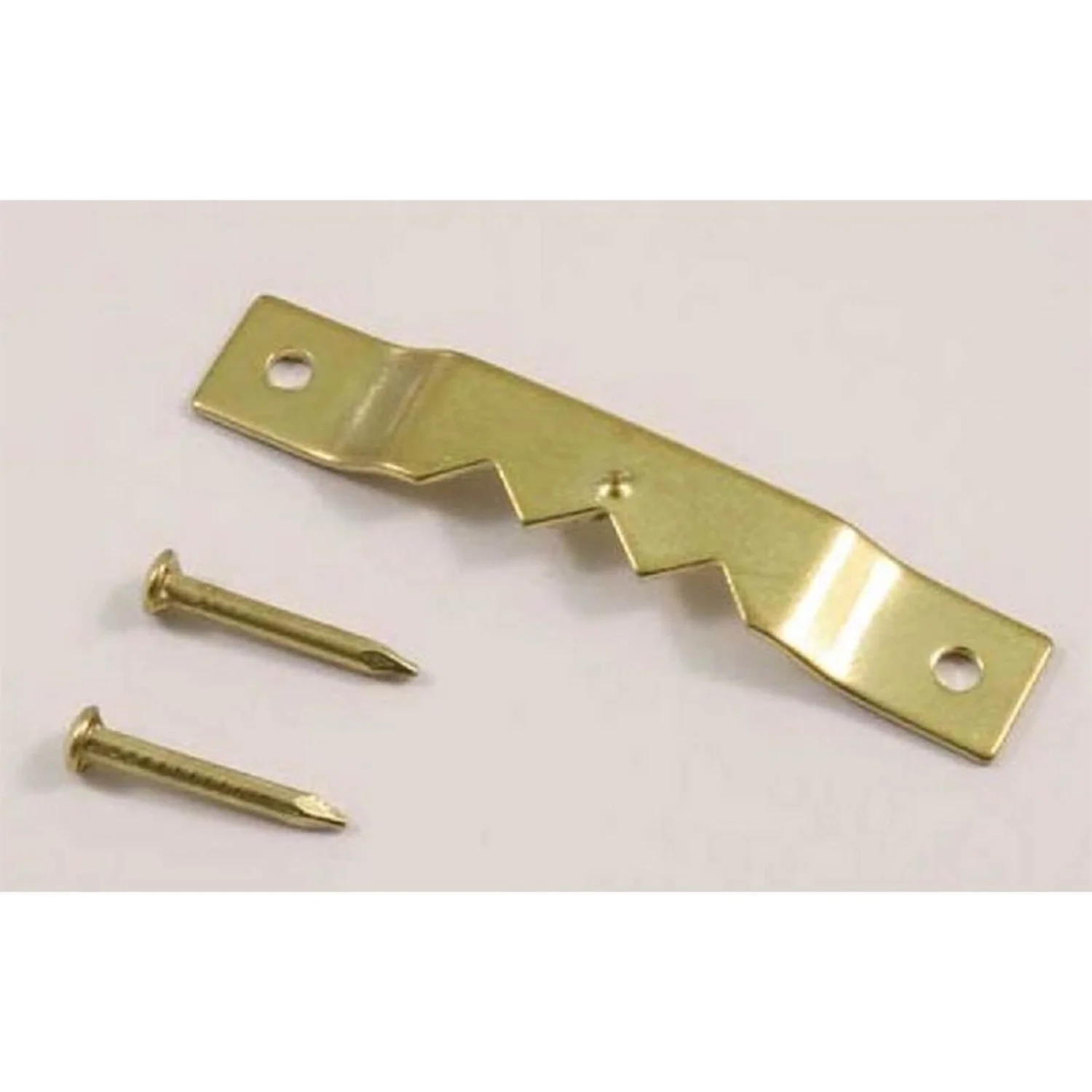 None Picture Hook Sawtooth BP 8Pk 1 None Picture Hook Sawtooth BP 8Pk