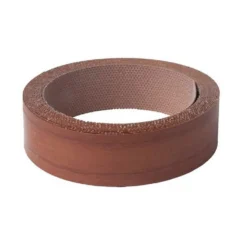 Edge Strip - Walnut Effect