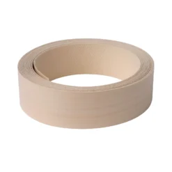 Edge Strip - Maple Effect