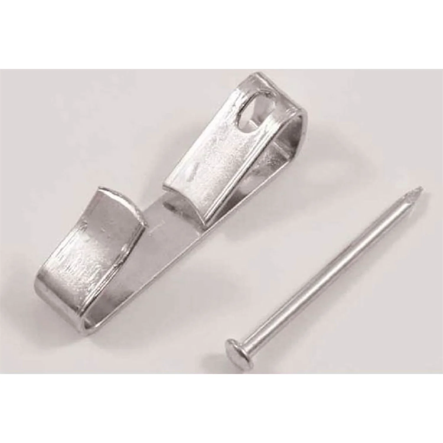 None Picture Hook H/Duty Z 2Pk 1 None Picture Hook H/Duty Z 2Pk