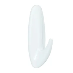 Command Bath Large Designer Self Adhesive Hook -COMMAND Sales Store 12833094 1684832989474959