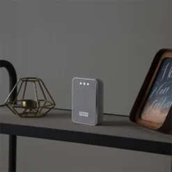 None Byron 22321 150m Portable Wireless Doorbell Set -COMMAND Sales Store 12833568 1174833192038943