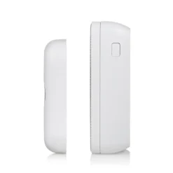 None Byron 22321 150m Portable Wireless Doorbell Set -COMMAND Sales Store 12833568 1264833192401340